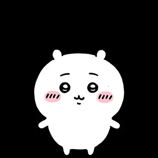 ChiikawaPocket(�ڴ�����������Ϸ)