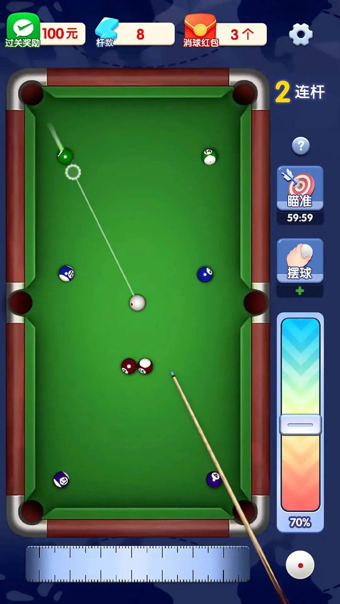 ��������׬ǮС��Ϸ(����̨����Ϸ)v1.0.0.0 �ֻ����ͼ