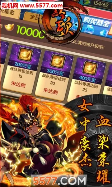 ����2026�ٷ����°汾v1.0.0 �ٷ������ͼ