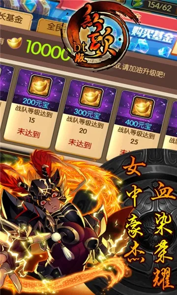 ����2026�ٷ����°汾v1.0.0 �ٷ������ͼ