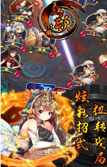 ����2026�ٷ����°汾