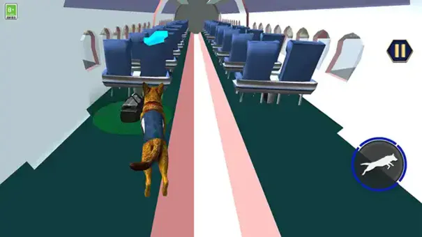 ����������(��Ȯ������Ϸ)v1.0.0 �ֻ����ͼ