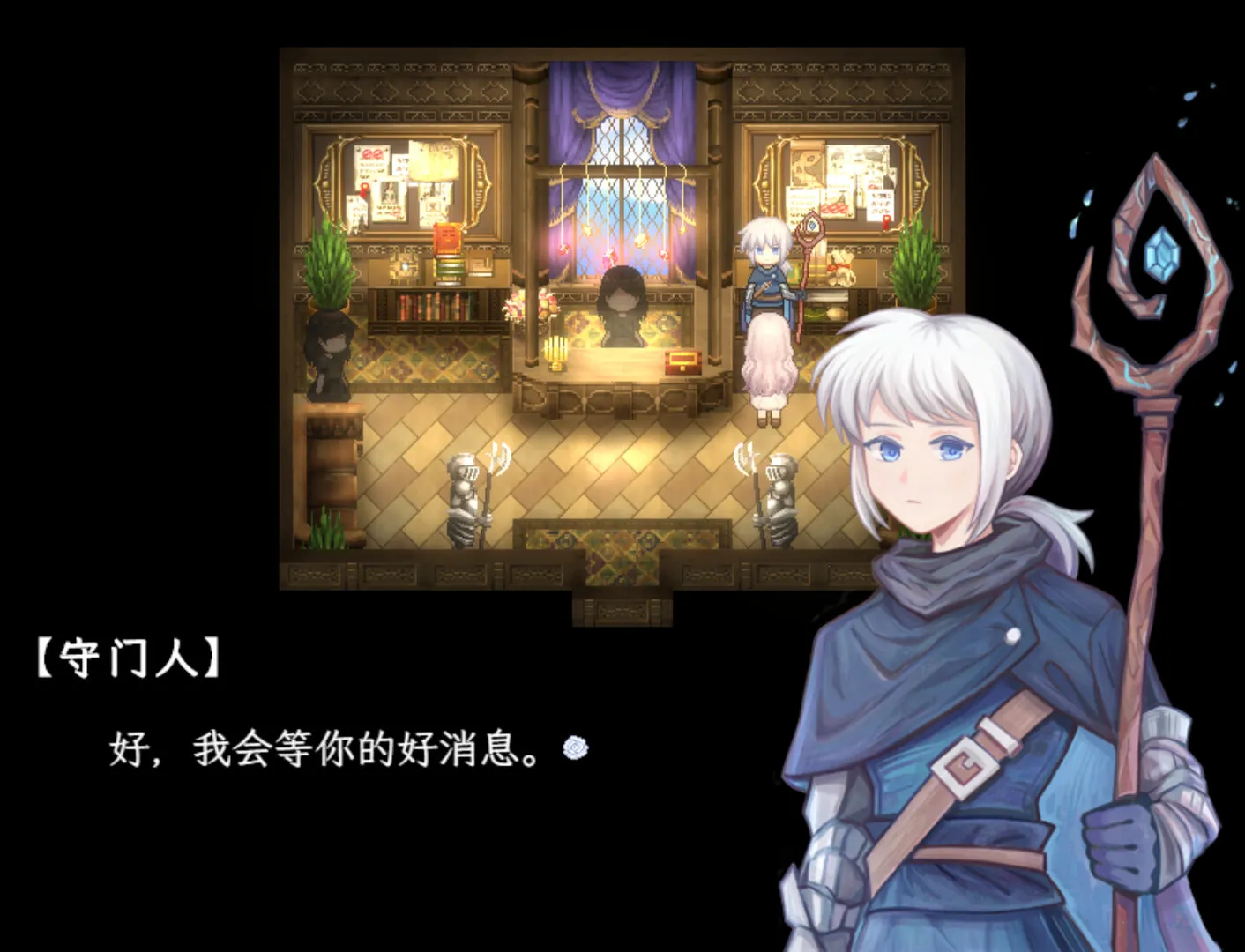 ���ֵĻ�����׿���ֻ���v1.20.611-patreon �ֻ����ͼ