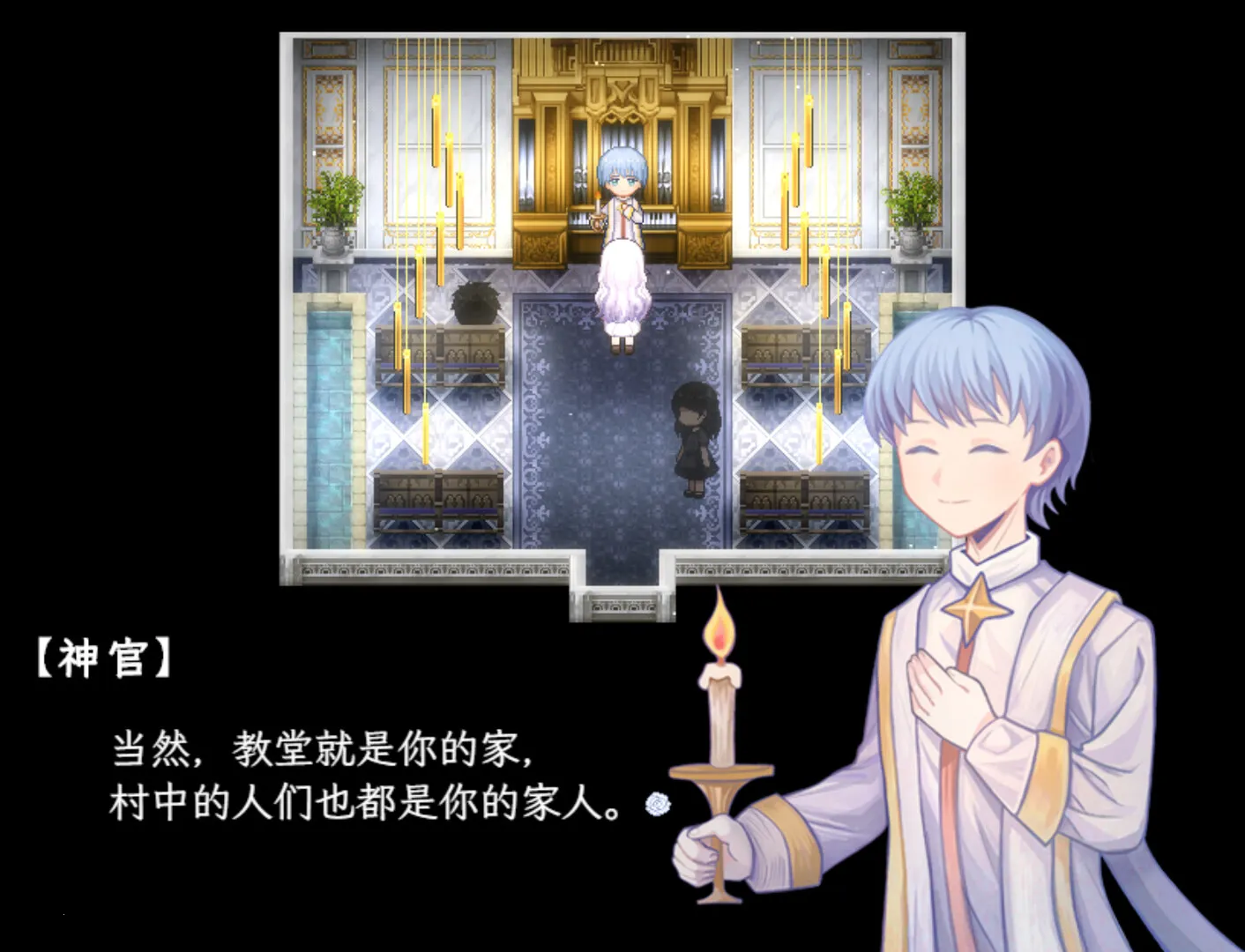 ���ֵĻ�����׿���ֻ���v1.20.611-patreon �ֻ����ͼ