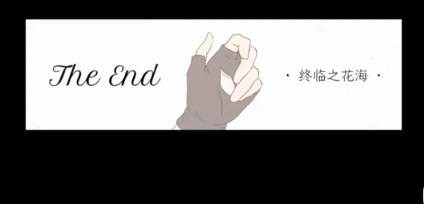 ���ֵĻ�����׿���ֻ���