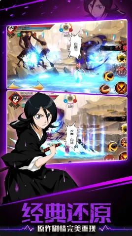 ��ȴʦ��׿���ֻ���