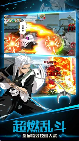 ��ȴʦ��׿���ֻ���v4.1580.21 ��Ѱ��ͼ