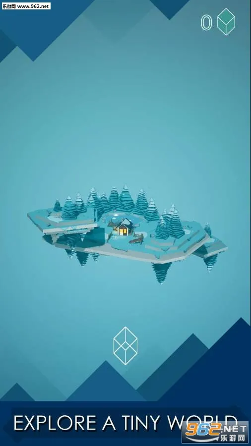 С������2026���°汾v0.29 ��׿���ͼ