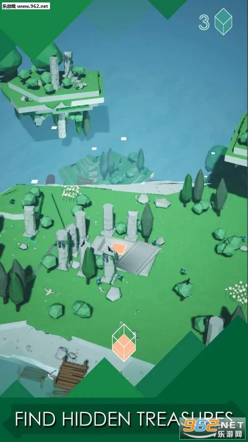 С������2026���°汾v0.29 ��׿���ͼ