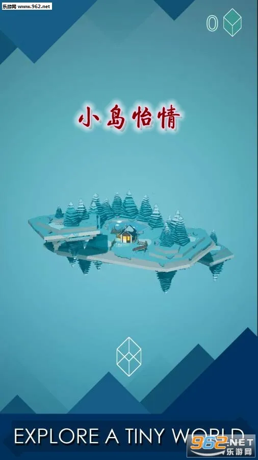 С������2026���°汾