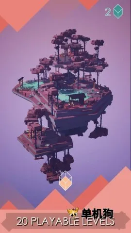 С������2026���°汾