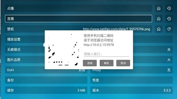 ���Ϲ���2026�ٷ����°汾