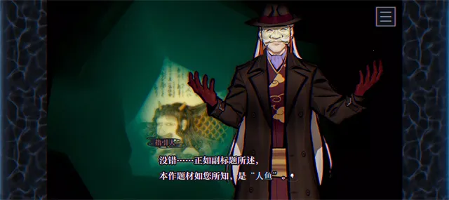 ������������2026���ذ�װv1.0 ��Ѱ��ͼ