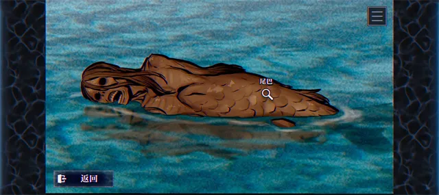 ������������2026���ذ�װv1.0 ��Ѱ��ͼ