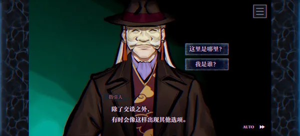 ������������2026���ذ�װ