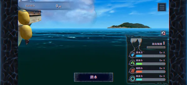 ������������2026���ذ�װ