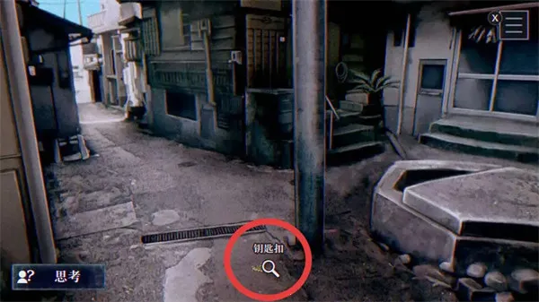 ������������2026���ذ�װ