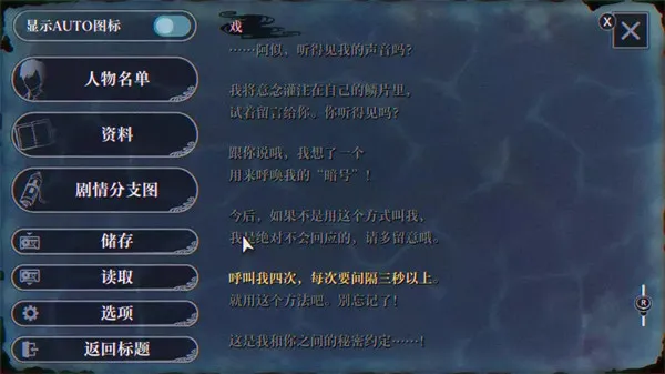 ������������