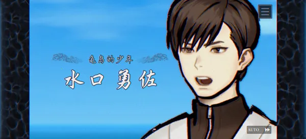 ������������