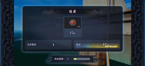 ������������