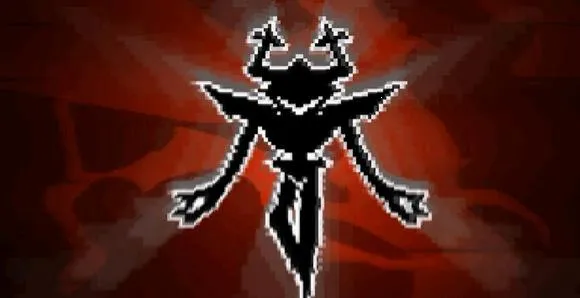 ��˵֮�º�Х��ʿ(��˵֮��ͬ����Ϸ)