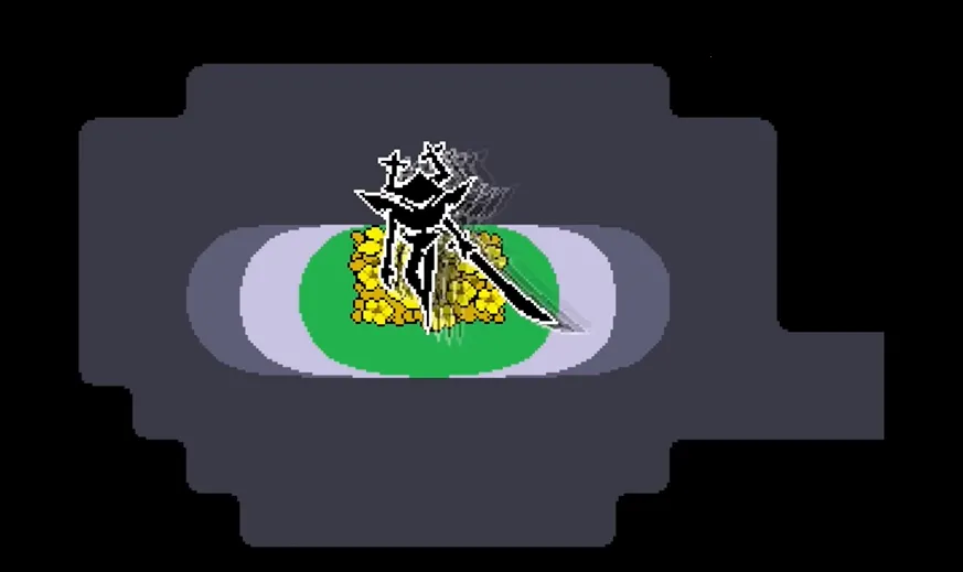 ��˵֮�º�Х��ʿ(��˵֮��ͬ����Ϸ)v2.0.0 ��Ѱ��ͼ