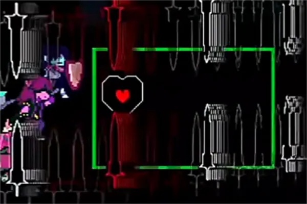 ��˵֮�º�Х��ʿ