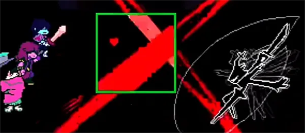 ��˵֮�º�Х��ʿ