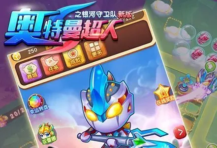 ����������֮���������Ӱ�׿���ֻ���