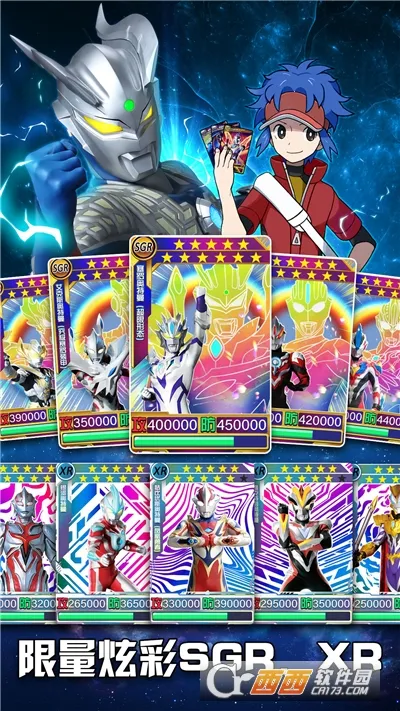 ����������֮���������Ӱ�׿���ֻ���v2.2.0 �ٷ������ͼ