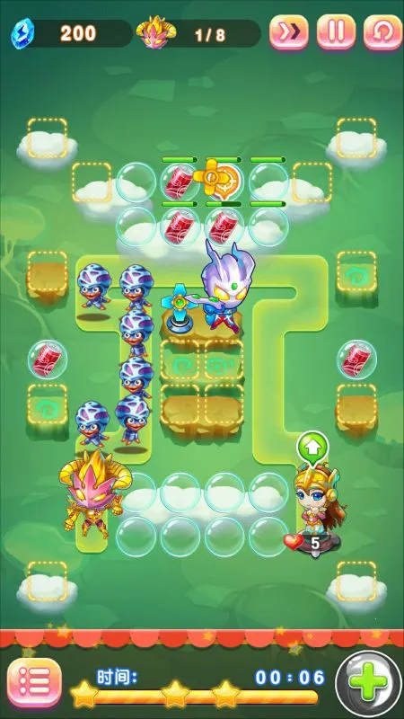 ����������֮���������Ӱ�׿���ֻ���v2.2.0 �ٷ������ͼ