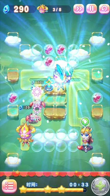 ����������֮���������Ӱ�׿���ֻ���v2.2.0 �ٷ������ͼ