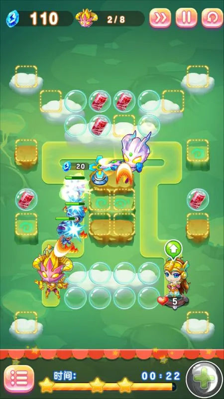 ����������֮���������Ӱ�׿���ֻ���