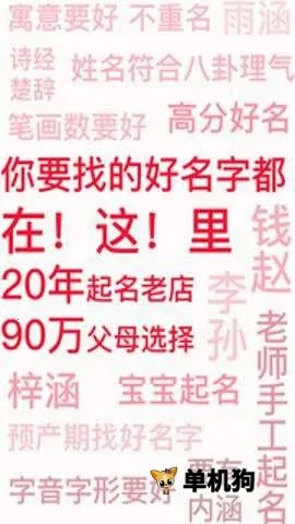 ���װ���(������������)