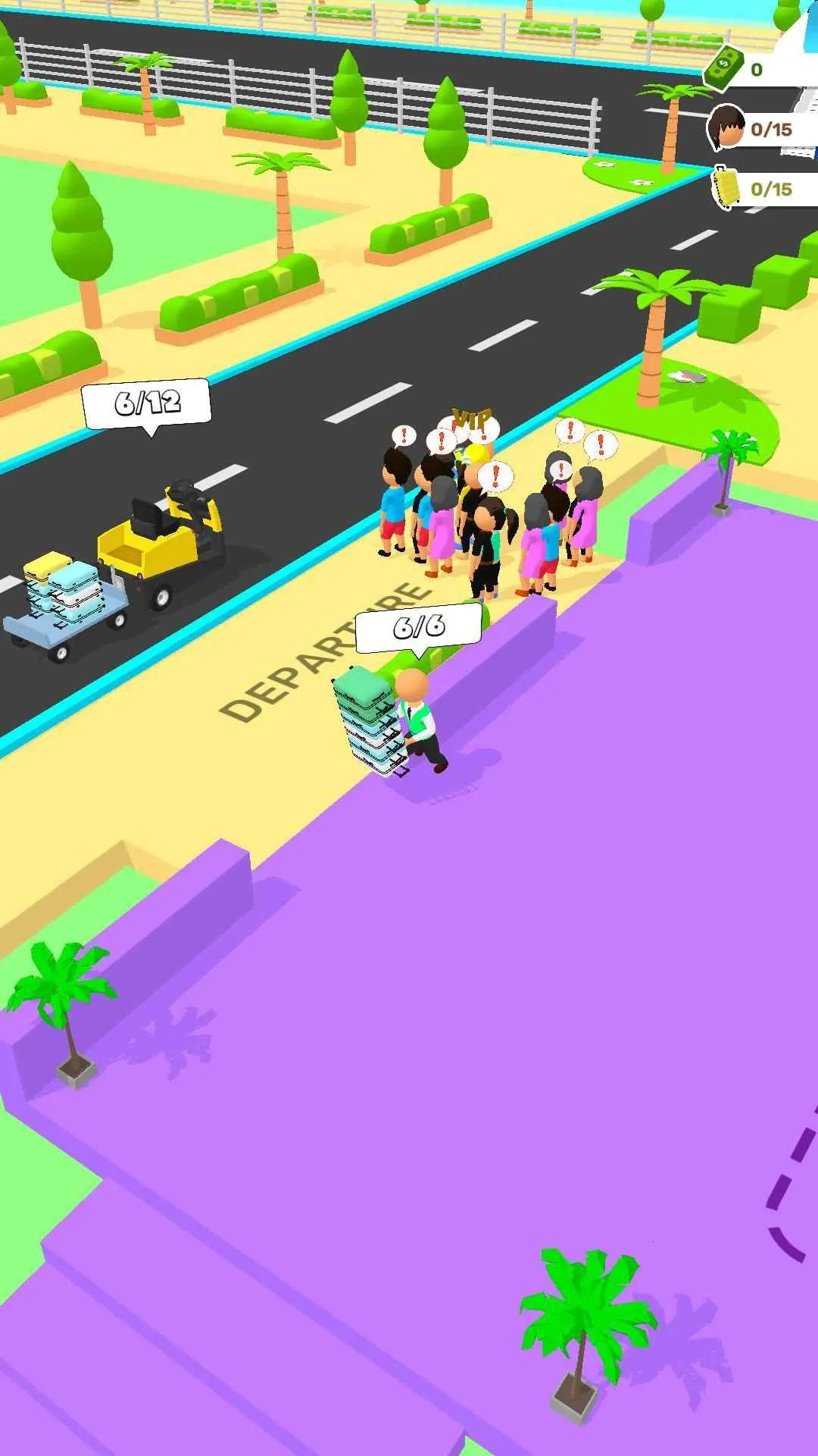 СС����2026���ذ�װv0.1 ��׿���ͼ