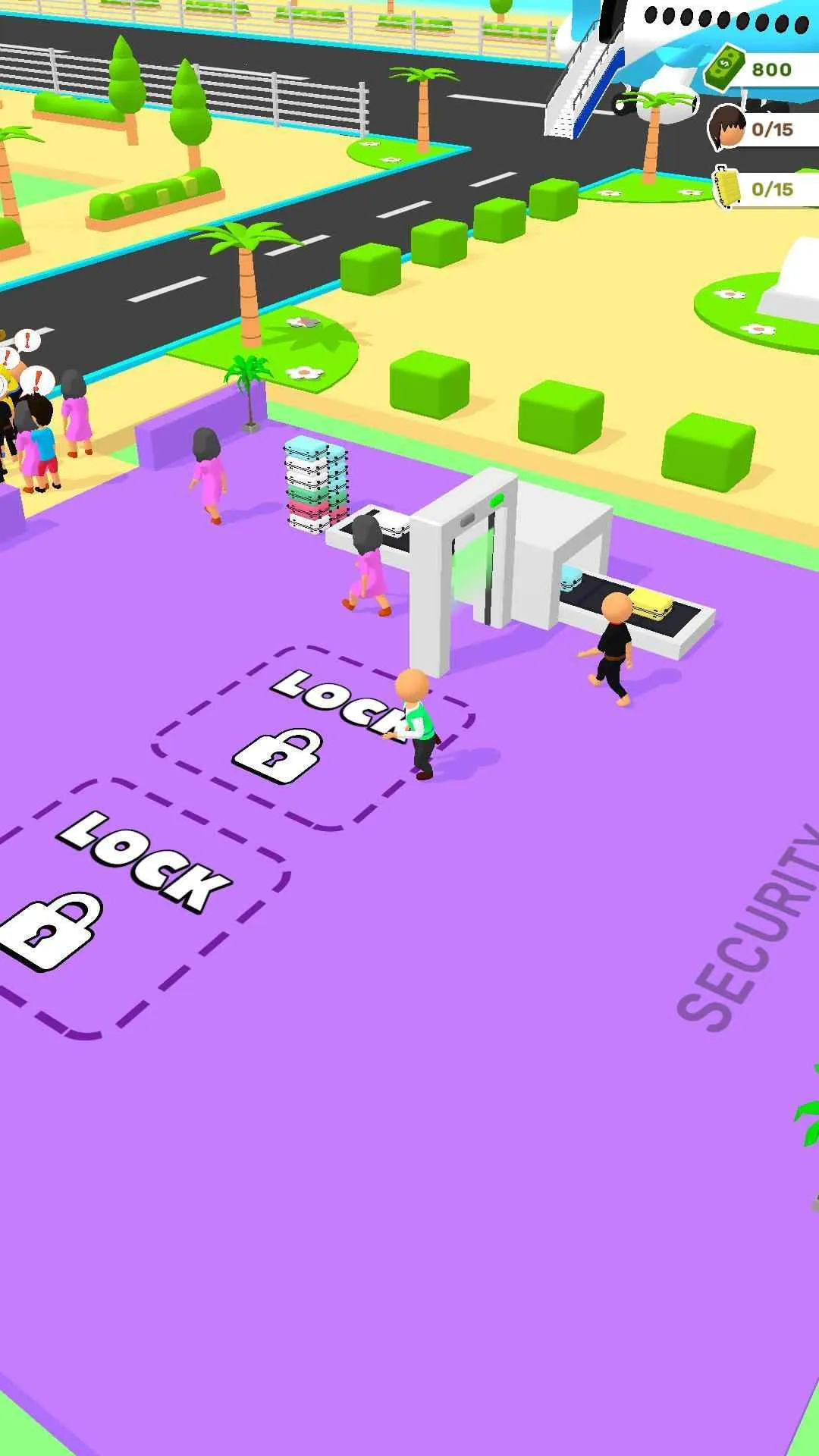 СС����2026���ذ�װv0.1 ��׿���ͼ