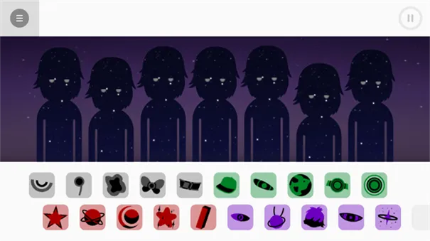 �������stardust2026���ذ�װv0.1 �ٷ������ͼ