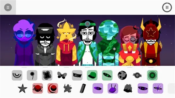 �������stardust2026���ذ�װv0.1 �ٷ������ͼ