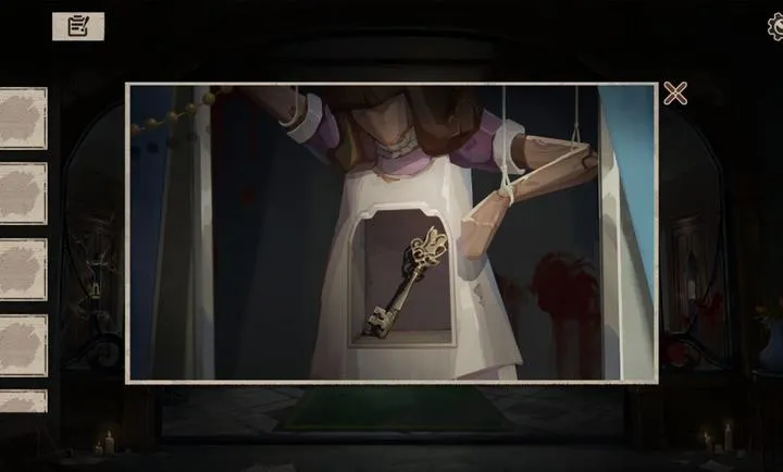 ľż֮ϻ2026�ٷ����°汾v1.1.0 �ٷ������ͼ