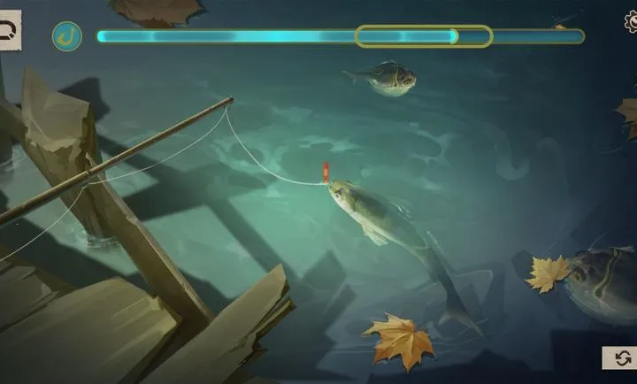 ľż֮ϻ2026�ٷ����°汾v1.1.0 �ٷ������ͼ