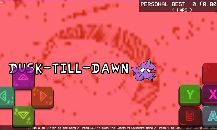 ����ҹ�ſ˴���С������ģ��(���ֽ�����Ϸ)v0.2.7.2 ��׿���ͼ