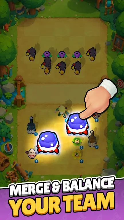 �ٻ�������2026���ذ�װv1.0.4 �ֻ����ͼ