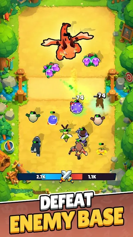 �ٻ�������2026���ذ�װv1.0.4 �ֻ����ͼ