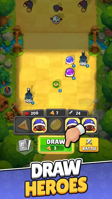 �ٻ�������2026���ذ�װv1.0.4 �ֻ����ͼ