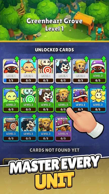 �ٻ�������2026���ذ�װv1.0.4 �ֻ����ͼ