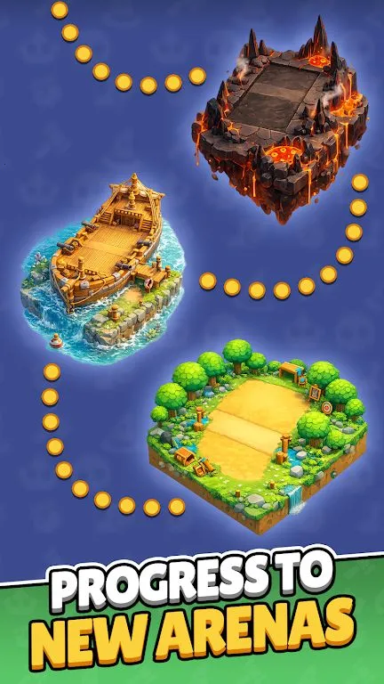 �ٻ�������2026���ذ�װv1.0.4 �ֻ����ͼ