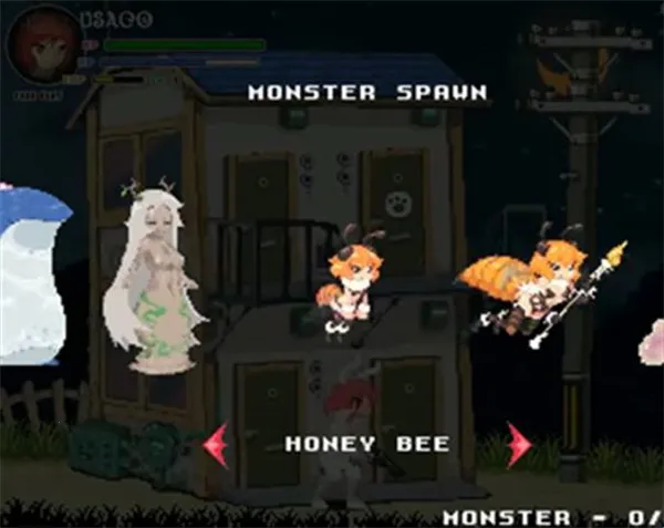 ������ս����ֲ(����ս����Ϸ)v1.0 ��׿���ͼ