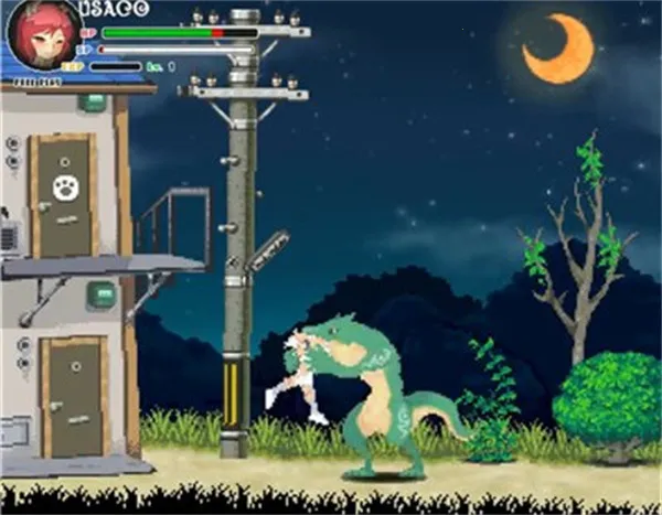 ������ս����ֲ(����ս����Ϸ)v1.0 ��׿���ͼ