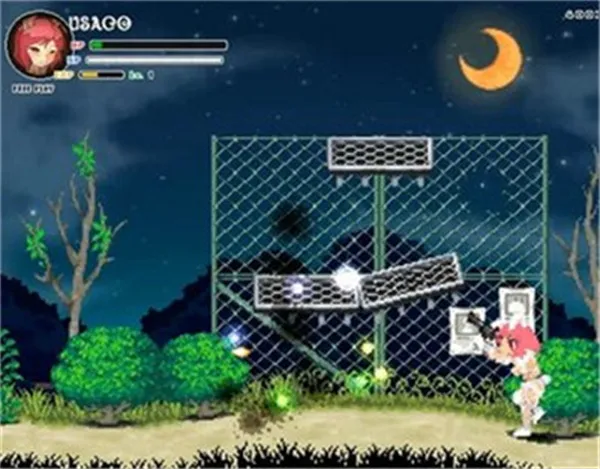 ������ս����ֲ(����ս����Ϸ)v1.0 ��׿���ͼ