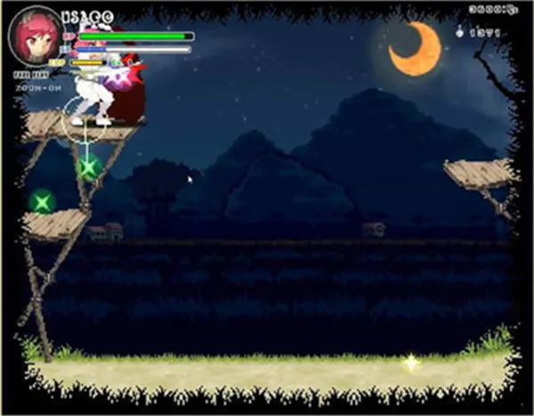 ������ս����ֲ(����ս����Ϸ)v1.0 ��׿���ͼ